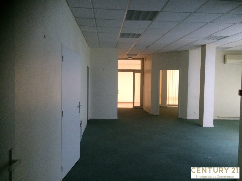 Entreprise à vendre