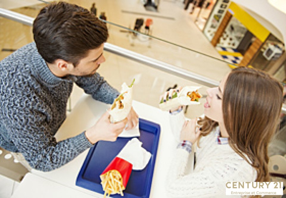 Restaurant à vendre - 100.0 m2 - 72 - Sarthe