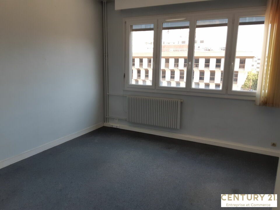 Entreprise à vendre