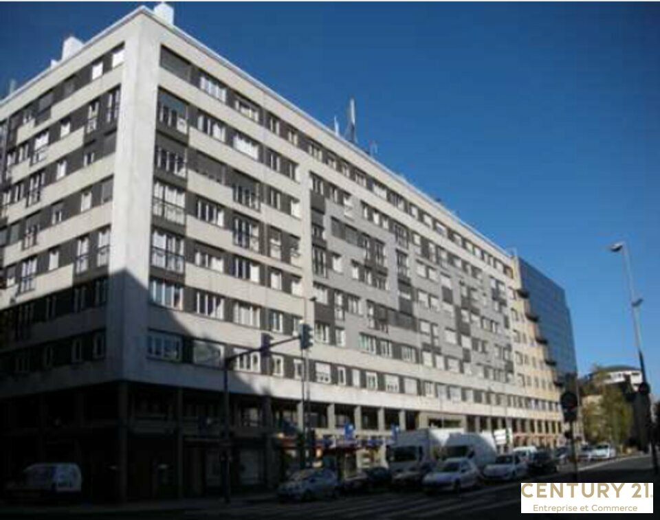 Entreprise à vendre