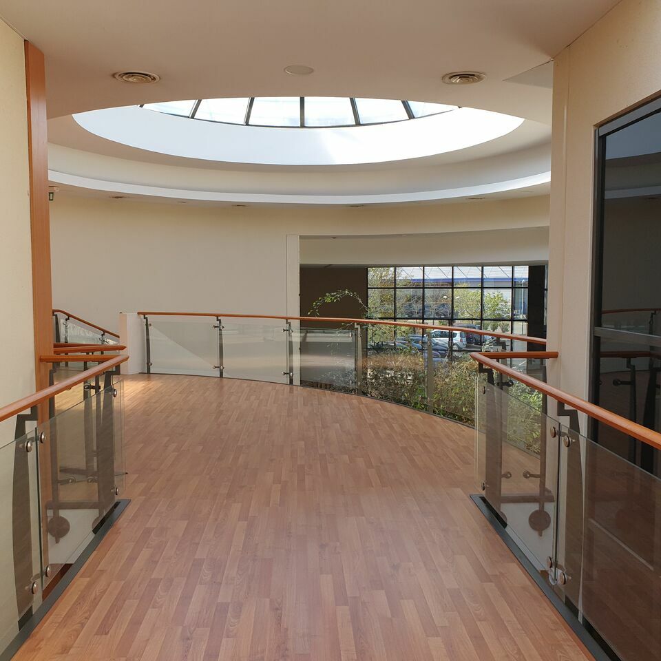 Agrandir la photo Bureaux à louer - 400.0 m2 - 72 - Sarthe
