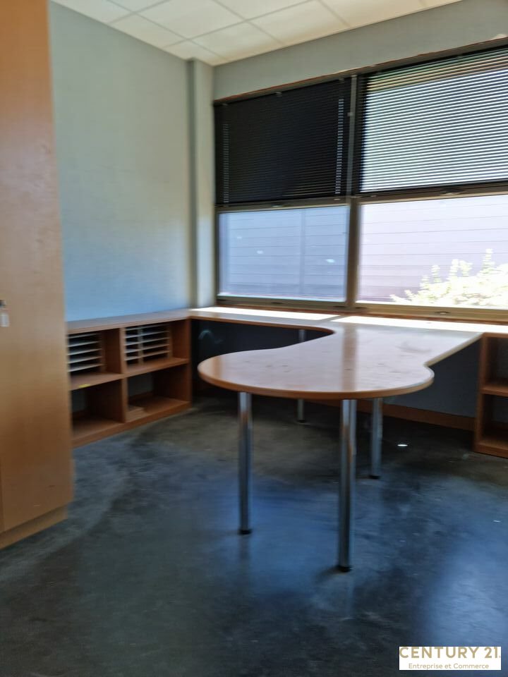 Agrandir la photo Bureaux à louer - 86.0 m2 - 72 - Sarthe