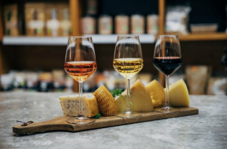 Café à vendre - 90.0 m2 - 76 - Seine-Maritime