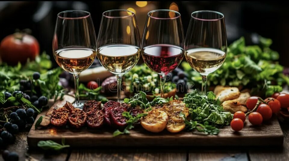 Café à vendre - 90.0 m2 - 76 - Seine-Maritime