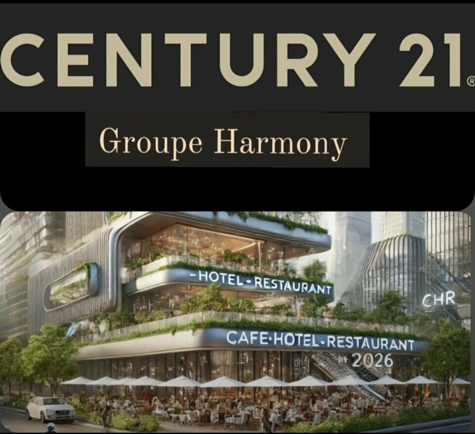 Brasserie à vendre - 150.0 m2 - 76 - Seine-Maritime