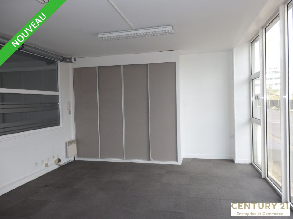 Entreprise à vendre