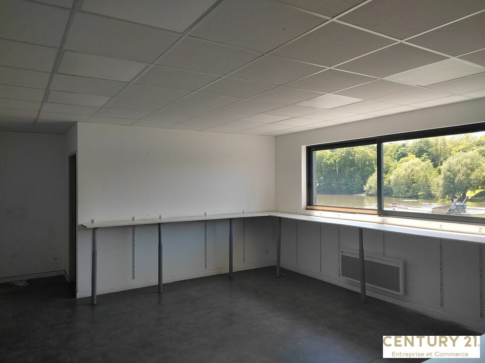 Entreprise à vendre