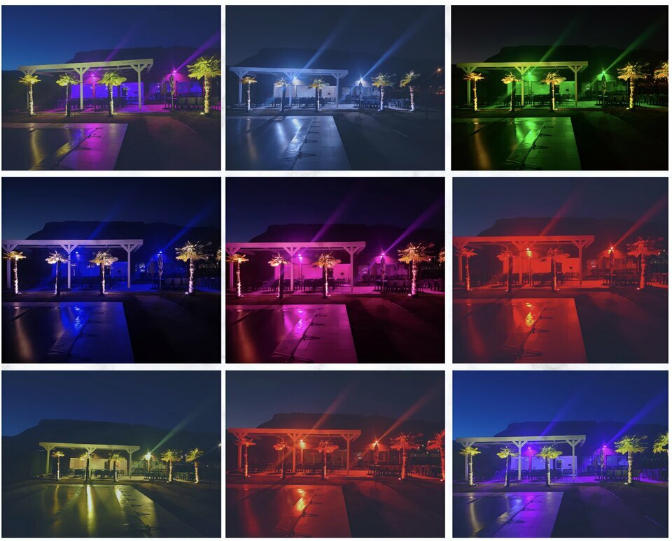 A louer Local commercial  170m² Montbonnot-Saint-Martin