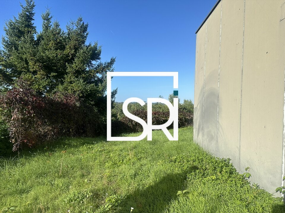 VENTE LOCAL COMMERCIAL  ABREST (03200)