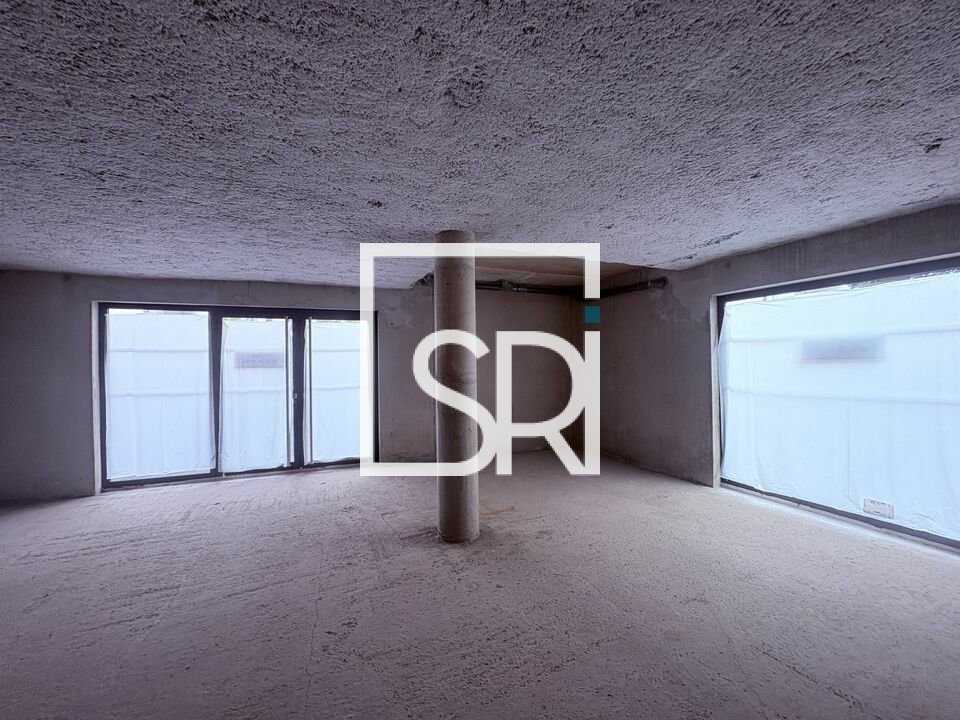 A louer Bureaux 45m² Clermont-Ferrand