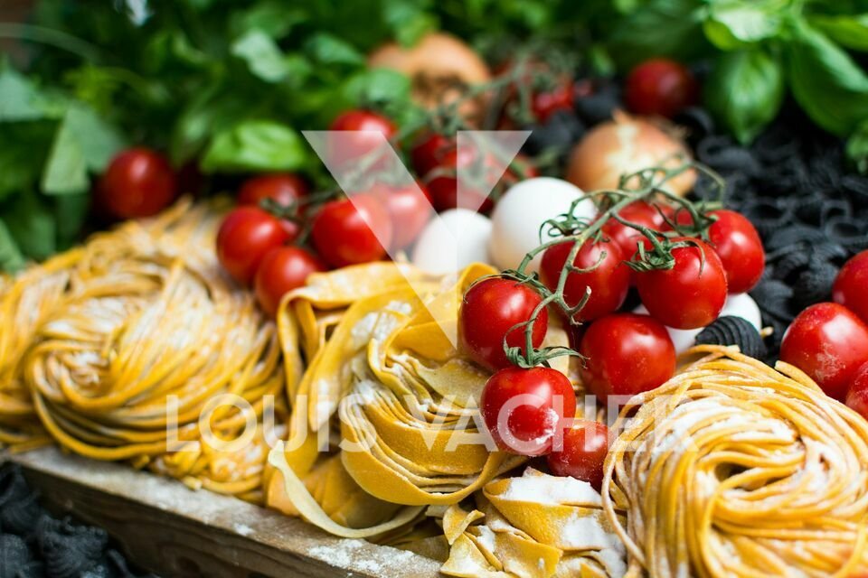 Avenue de la libération - Cession de droit au bail - Le Bouscat 