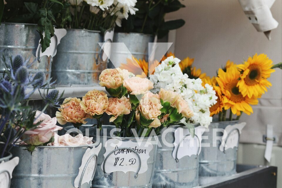 Saint-Seurin - Cession de droit au bail - Bordeaux