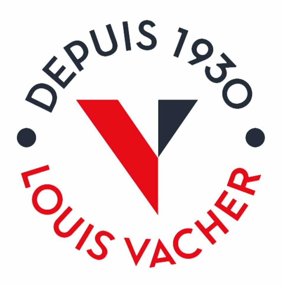 Rue de Cursol - Location Pure - Bordeaux 