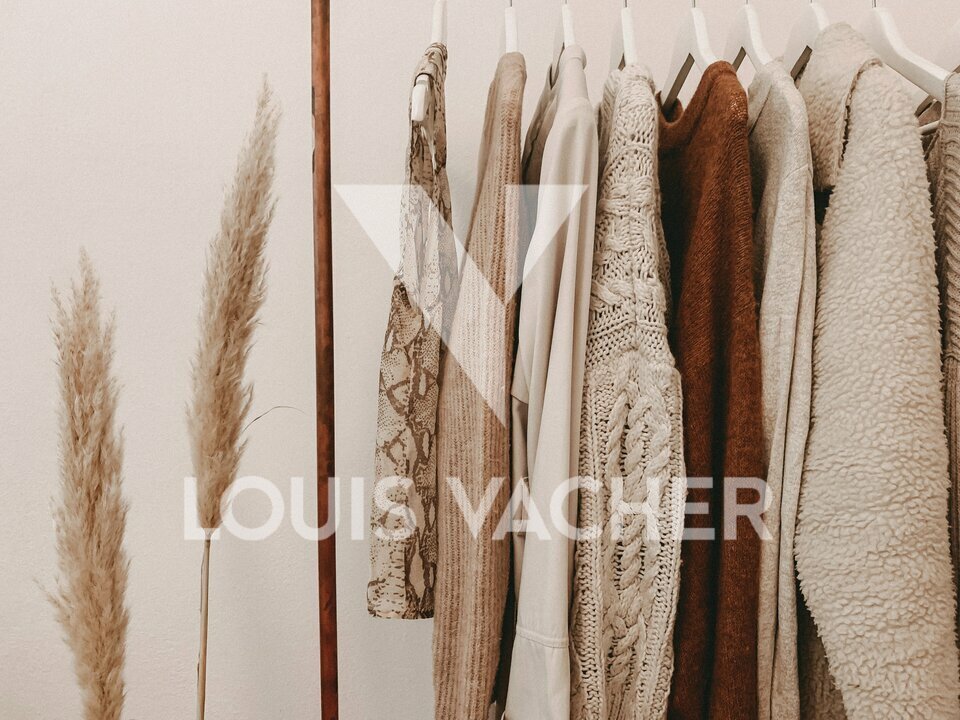 Centre-ville - Droit au bail - Le Bouscat