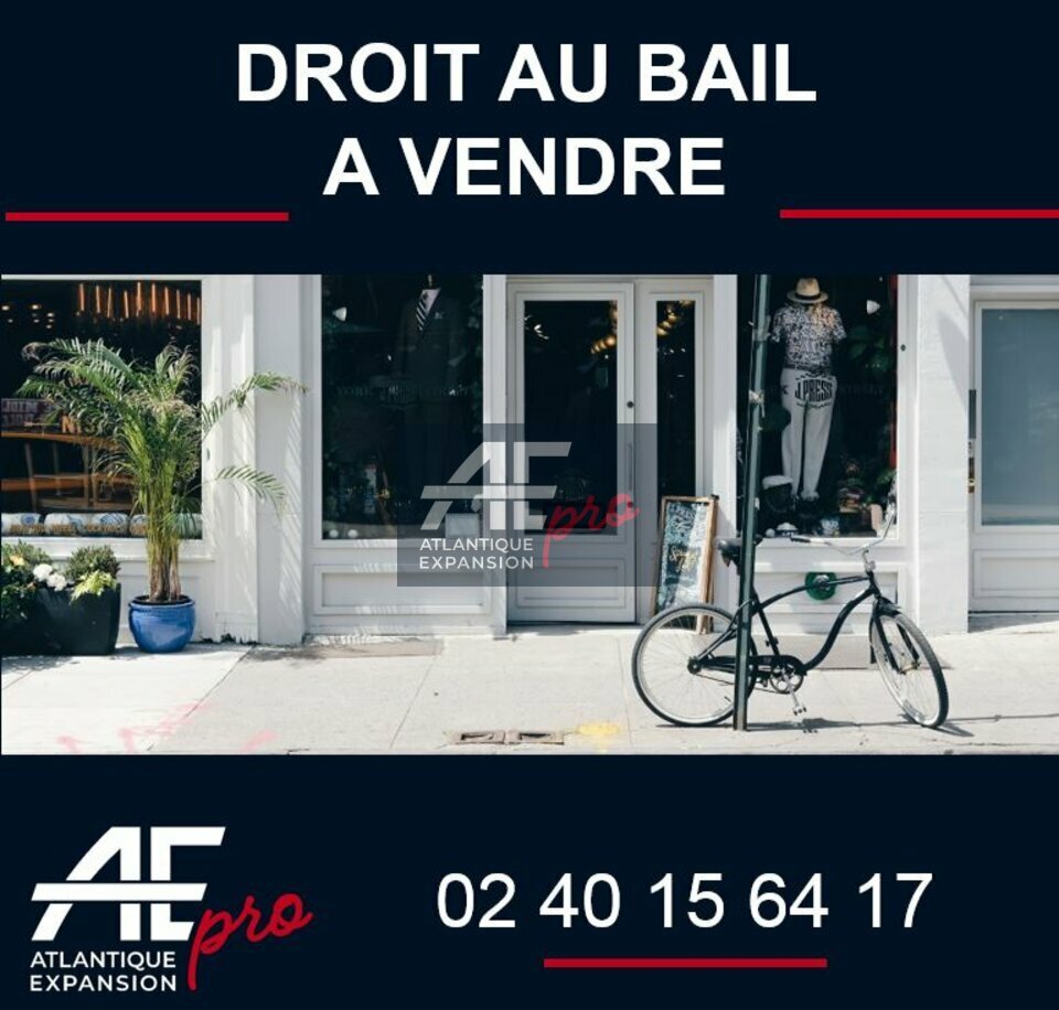DROIT AU BAIL à CEDER