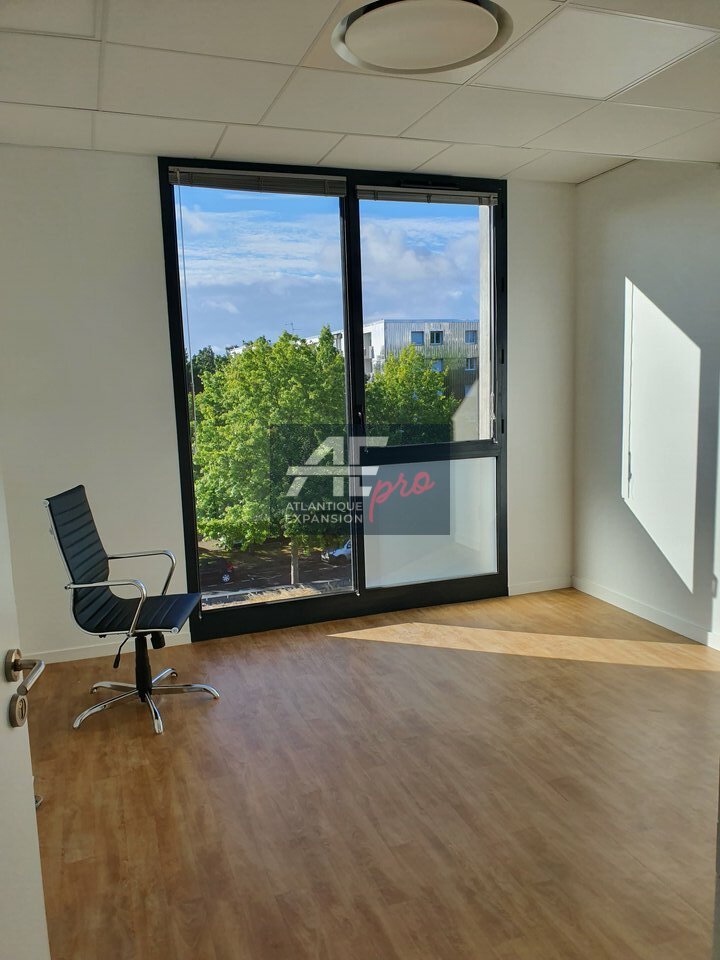 BUREAUX à LOUER