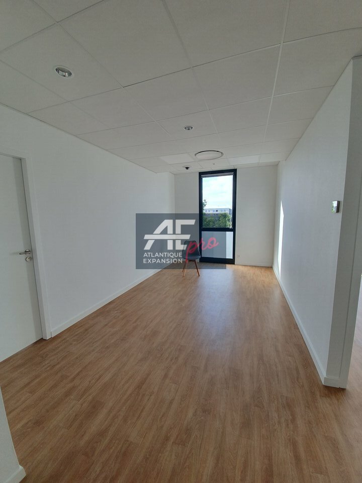 BUREAUX à LOUER