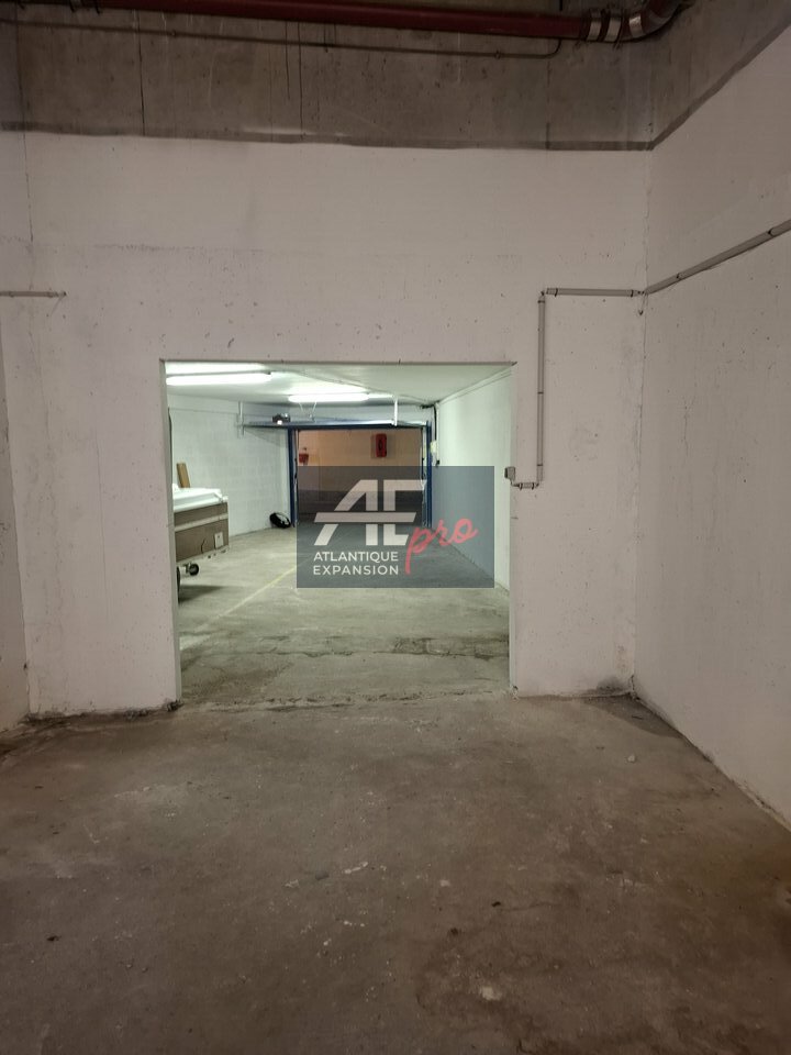 LOCAL D’ACTIVITE – ENTREPOT – à LOUER