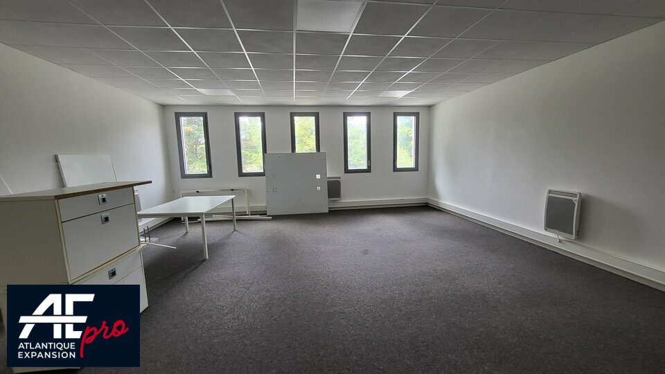 BUREAU à LOUER