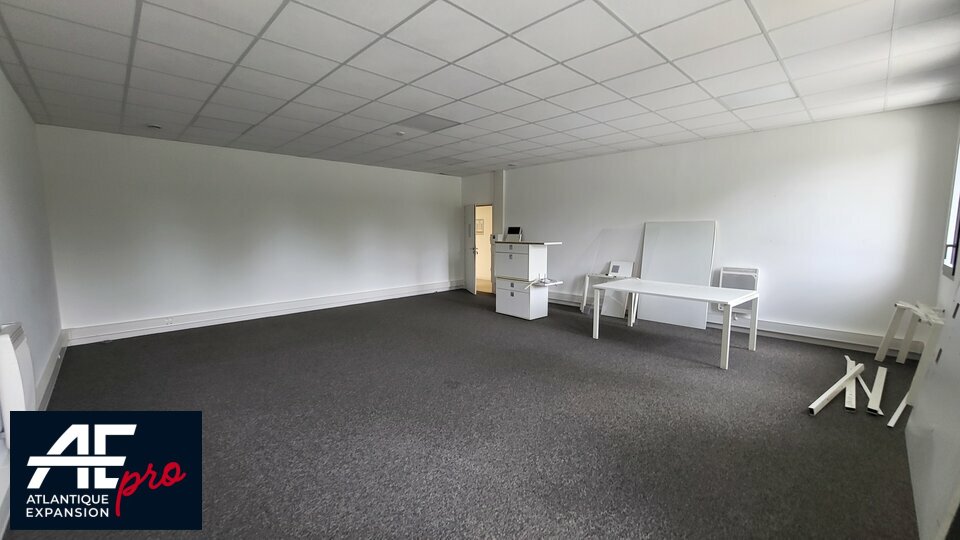 BUREAU à LOUER