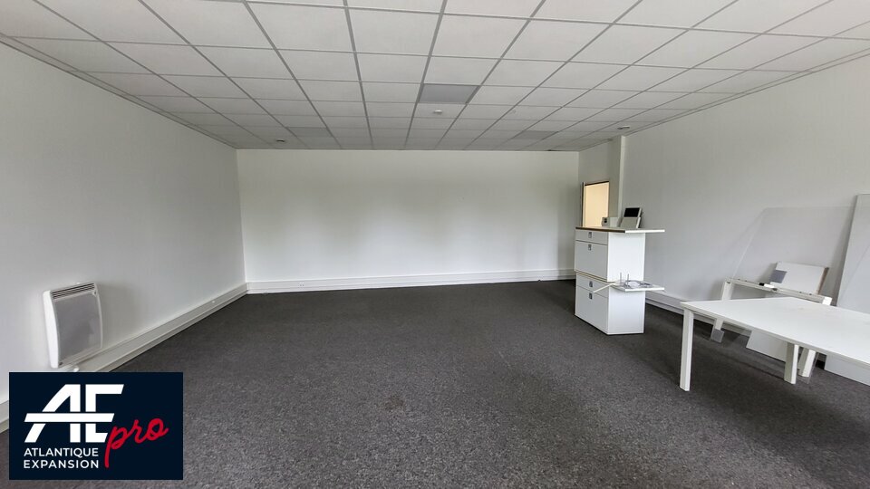 BUREAU à LOUER