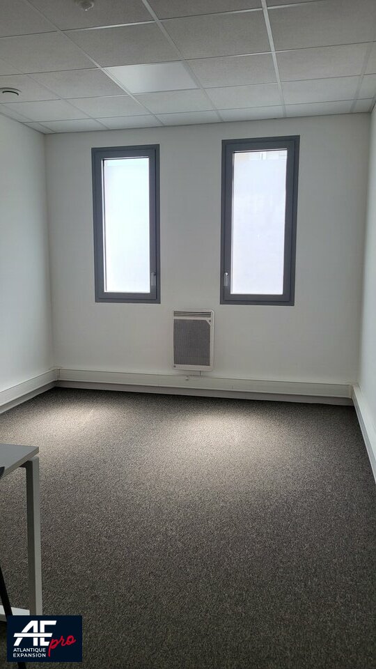 BUREAU à LOUER