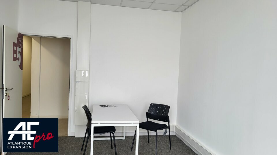 BUREAU à LOUER