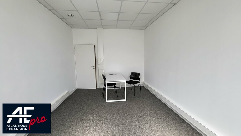 BUREAU à LOUER