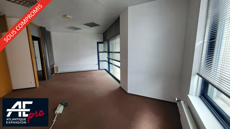 BUREAUX à VENDRE