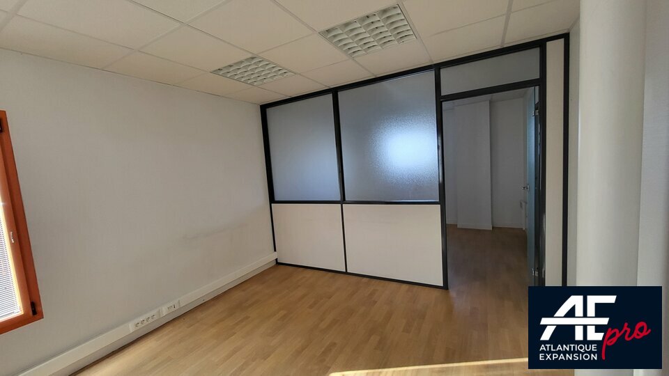 BUREAUX à VENDRE