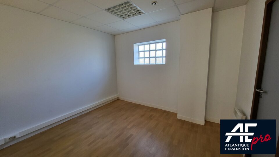 BUREAUX à VENDRE