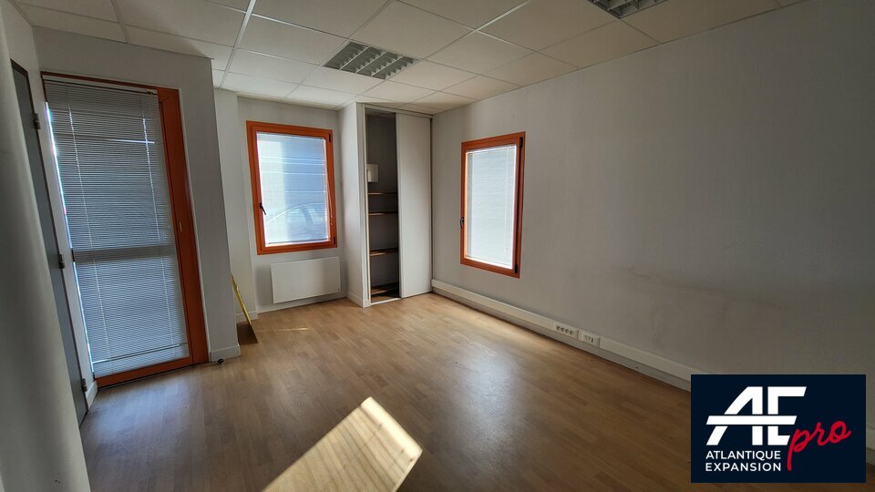 BUREAUX à VENDRE