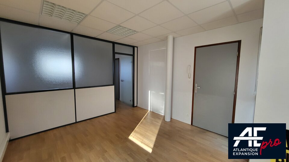 BUREAUX à VENDRE