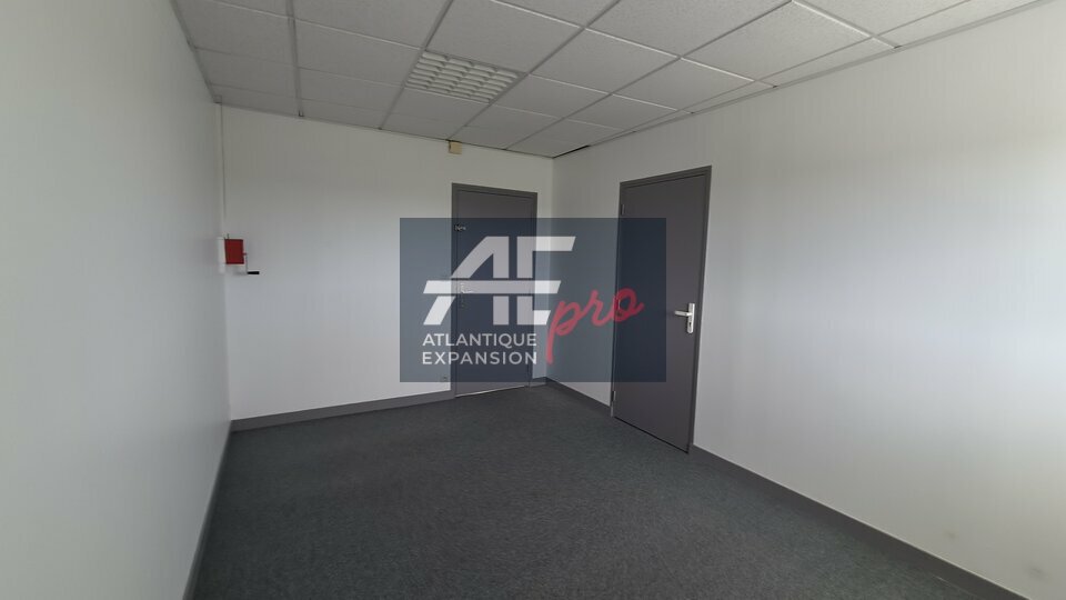 BUREAUX à LOUER