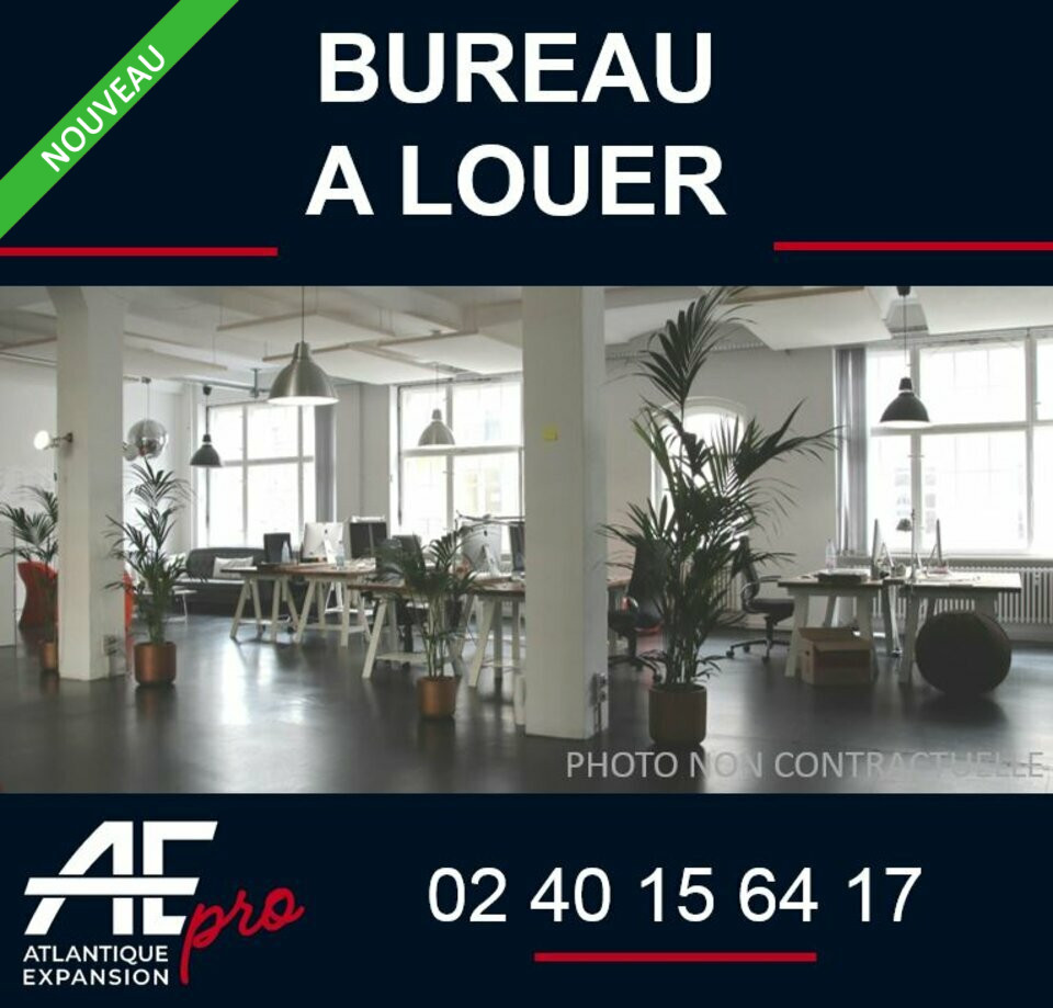 LOCAL COMMERCIAL à LOUER