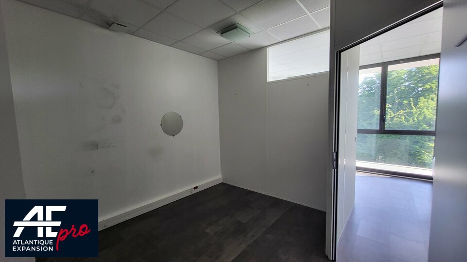 BUREAUX à LOUER