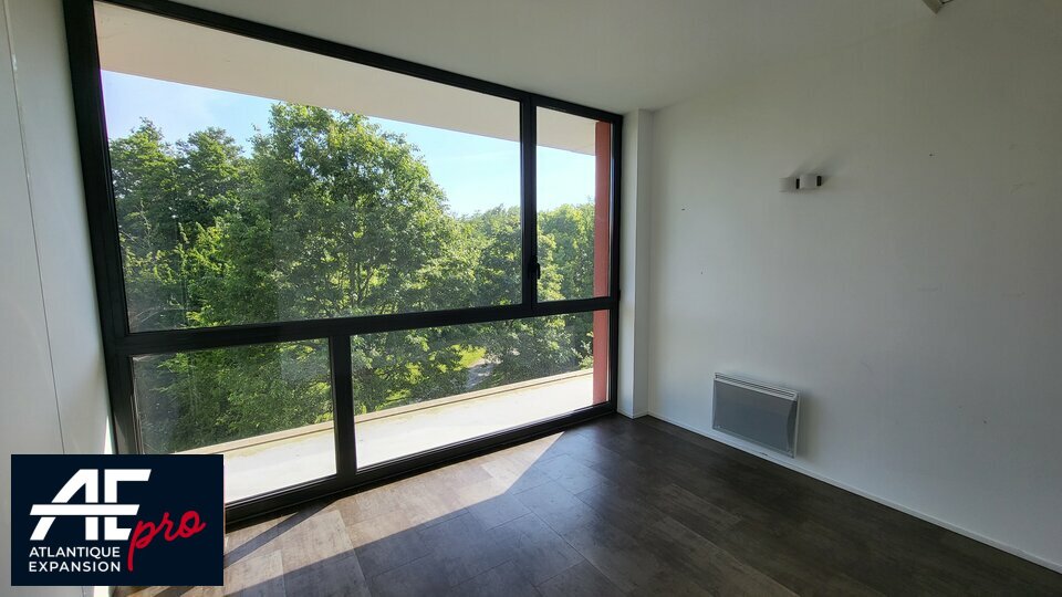BUREAUX à LOUER