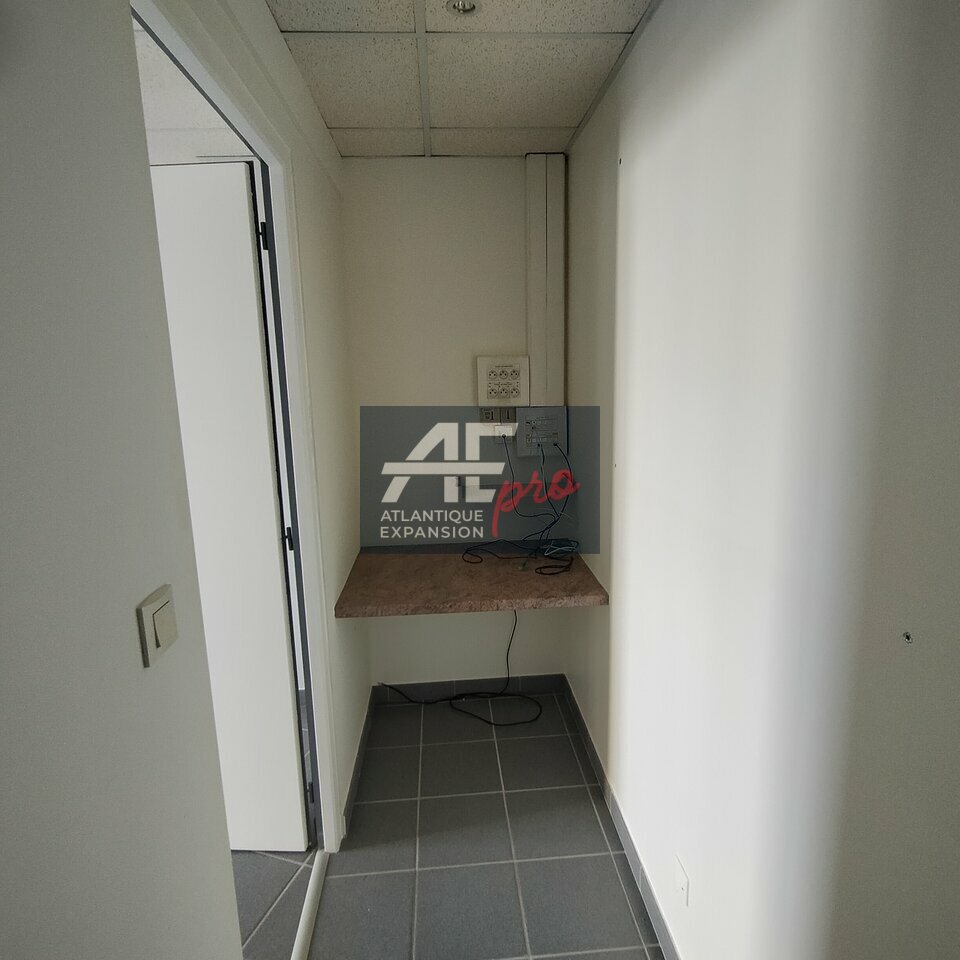 LOCAL COMMERCIAL à LOUER