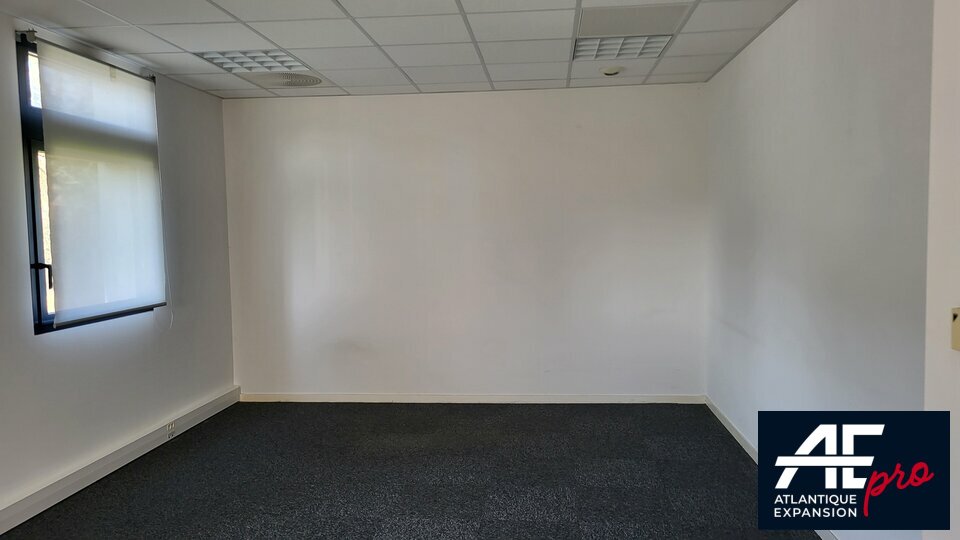 BUREAUX à VENDRE