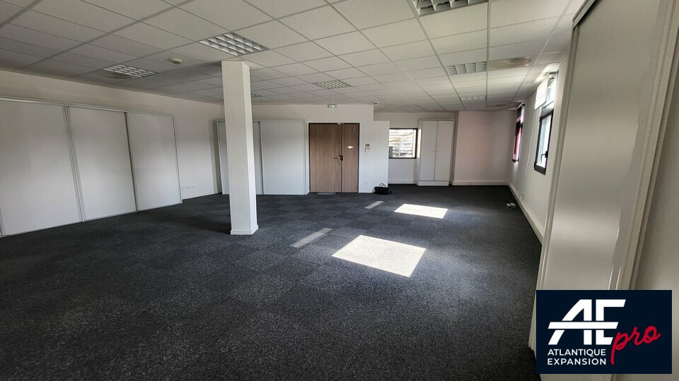 BUREAUX à VENDRE