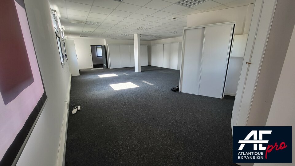 BUREAUX à VENDRE