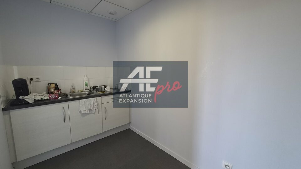 BUREAUX à VENDRE