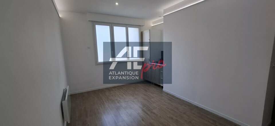 BUREAUX à VENDRE