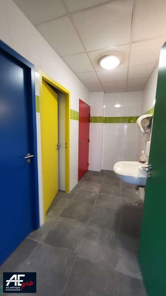 BUREAUX à VENDRE