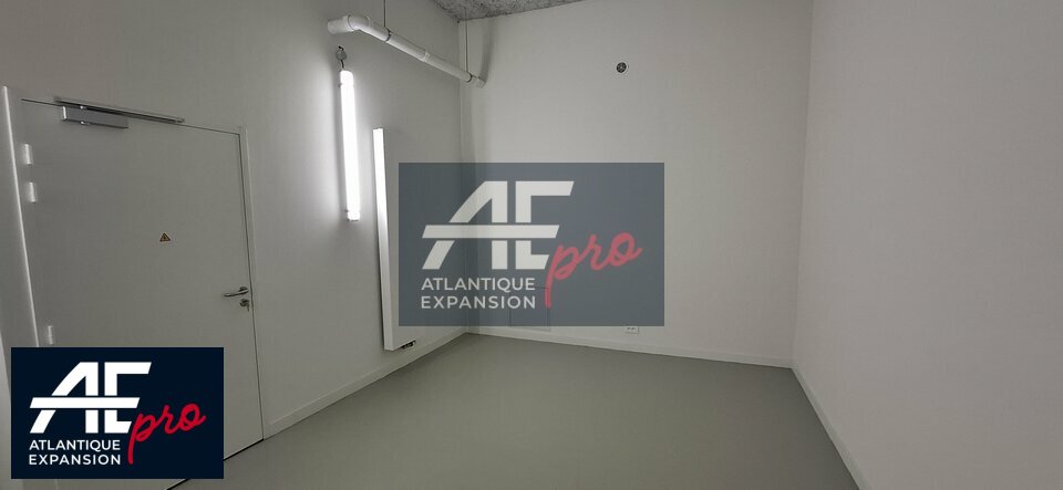 LOCAL COMMERCIAL à LOUER