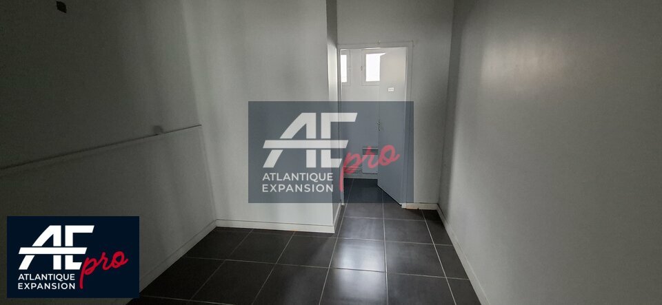 LOCAL COMMERCIAL à LOUER