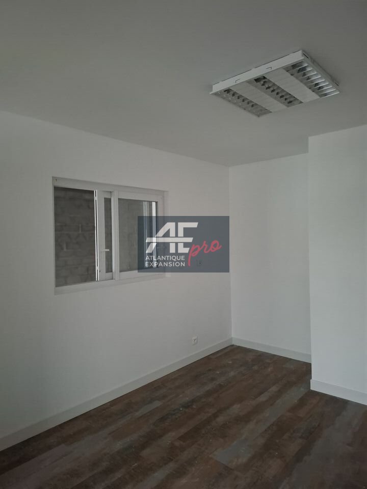 LOCAL D’ACTIVITE – ENTREPOT – à LOUER