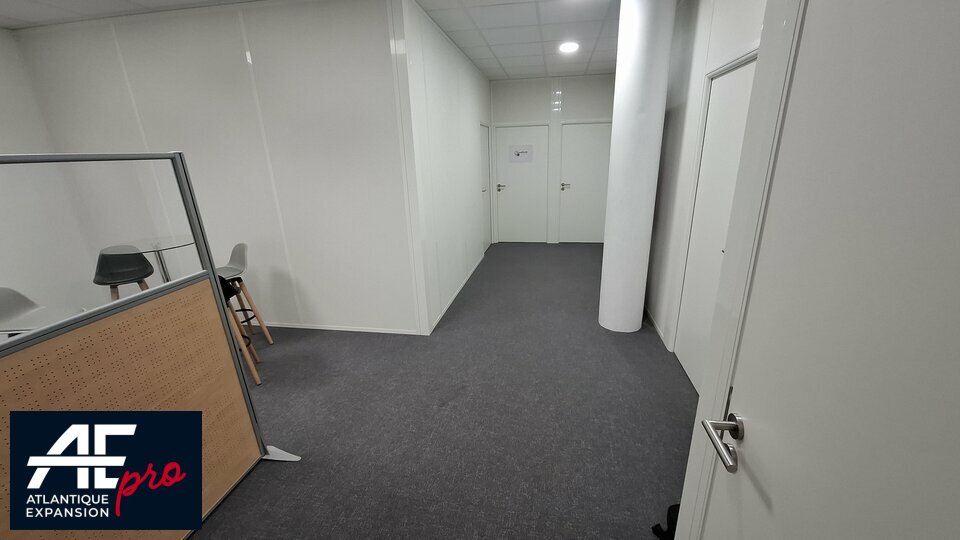 BUREAUX à VENDRE