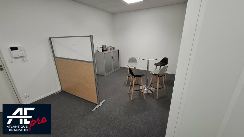 BUREAUX à VENDRE