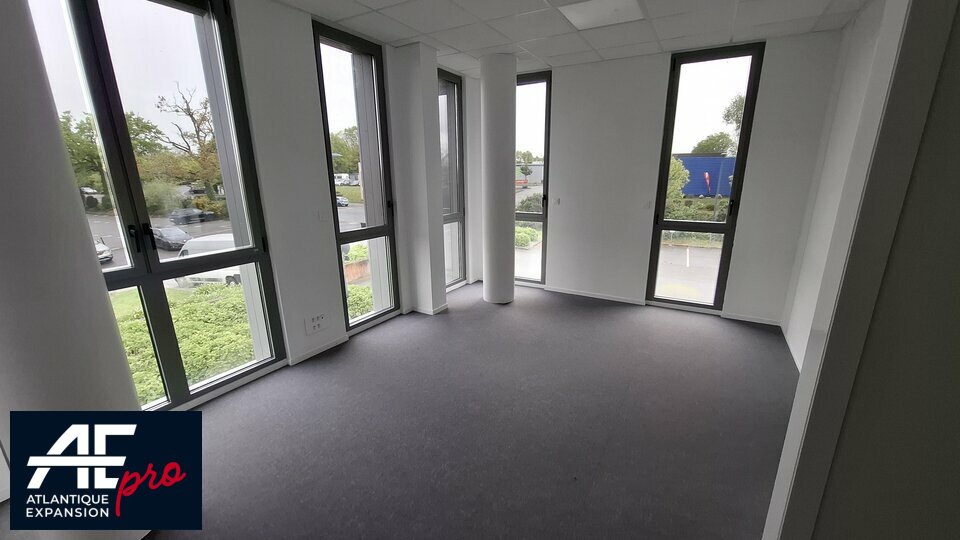 BUREAUX à VENDRE